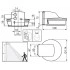 STEINEL SENSIQ S EVO KNX 059583 V3.1 IP 54 anthracite / инфракрасный датчик движения настенный, накладной STEINEL SENSIQ S EVO KNX 059583 V3.1 IP 54 anthracite / инфракрасный датчик движения настенный, накладной