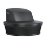 STEINEL SENSIQ S EVO KNX 059583 V3.1 IP 54 anthracite / инфракрасный датчик движения настенный, накладной STEINEL SENSIQ S EVO KNX 059583 V3.1 IP 54 anthracite / инфракрасный датчик движения настенный, накладной