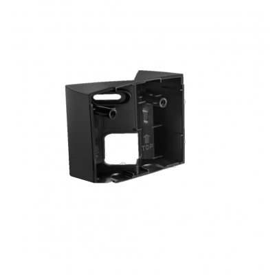 STEINEL SENSIQ S EVO KNX 059583 V3.1 IP 54 anthracite / инфракрасный датчик движения настенный, накладной STEINEL SENSIQ S EVO KNX 059583 V3.1 IP 54 anthracite / инфракрасный датчик движения настенный, накладной