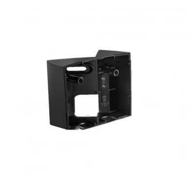 STEINEL SENSIQ S EVO KNX 059583 V3.1 IP 54 anthracite / инфракрасный датчик движения настенный, накладной STEINEL SENSIQ S EVO KNX 059583 V3.1 IP 54 anthracite / инфракрасный датчик движения настенный, накладной