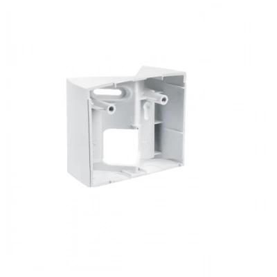 STEINEL Датчик движения Steinel sensIQ S EVO KNX white V3.1 STEINEL Датчик движения Steinel sensIQ S EVO KNX white V3.1