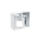 STEINEL Датчик движения Steinel sensIQ S EVO KNX white V3.1 STEINEL Датчик движения Steinel sensIQ S EVO KNX white V3.1