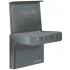 STEINEL iHF 3D KNX 059620 V3.1 IP 54 anthracite / высокочастотный датчик движения настенный, накладной, шт S STEINEL iHF 3D KNX 059620 V3.1 IP 54 anthracite / высокочастотный датчик движения настенный, накладной, шт S