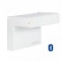 STEINEL Высокочастотный датчик движения iHF 3D KNX white V3.5 STEINEL Высокочастотный датчик движения iHF 3D KNX white V3.5