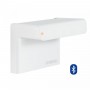 STEINEL Высокочастотный датчик движения iHF 3D KNX white V3.5 STEINEL Высокочастотный датчик движения iHF 3D KNX white V3.5