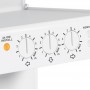 STEINEL Высокочастотный датчик движения iHF 3D KNX white V3.5 STEINEL Высокочастотный датчик движения iHF 3D KNX white V3.5
