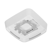 STEINEL Адаптер потолочный накладной Control PRO AP Box KNX IP 54 Multisensor KNX