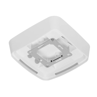 STEINEL Адаптер потолочный накладной Control PRO AP Box KNX IP 54 Multisensor KNX