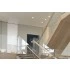 STEINEL Высокочастотный датчик присутствия HF 360-2 COM2 UP STEINEL Высокочастотный датчик присутствия HF 360-2 COM2 UP