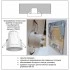 STEINEL Высокочастотный датчик присутствия HF 360-2 DALI-2 IPD UP STEINEL Высокочастотный датчик присутствия HF 360-2 DALI-2 IPD UP