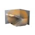 STEINEL Высокочастотный датчик присутствия HF 360-2 DALI-2 IPD UP STEINEL Высокочастотный датчик присутствия HF 360-2 DALI-2 IPD UP