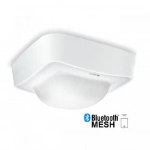 STEINEL Датчик присутствия IR Quattro HD-2 COM1 AP