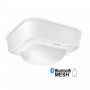 STEINEL Датчик присутствия Steinel IR Quattro HD-2 COM2 AP STEINEL Датчик присутствия Steinel IR Quattro HD-2 COM2 AP