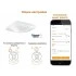 STEINEL Высокочастотный датчик присутствия HF 360-2 COM1 UP STEINEL Высокочастотный датчик присутствия HF 360-2 COM1 UP