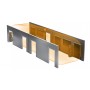STEINEL Высокочастотный датчик присутствия Hallway DALI-2 IPD UP STEINEL Высокочастотный датчик присутствия Hallway DALI-2 IPD UP