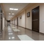 STEINEL Высокочастотный датчик присутствия Hallway DALI-2 IPD AP STEINEL Высокочастотный датчик присутствия Hallway DALI-2 IPD AP