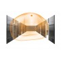 STEINEL Высокочастотный датчик присутствия Steinel Hallway DALI-2 IPD AP STEINEL Высокочастотный датчик присутствия Steinel Hallway DALI-2 IPD AP