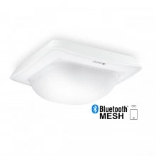 STEINEL Датчик присутствия IR Quattro HD-2 KNX V3.5 UP