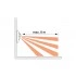 STEINEL Датчик движения IR 2180 UP ECO white STEINEL Датчик движения IR 2180 UP ECO white