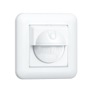 STEINEL Датчик движения IR 2180 UP ECO white