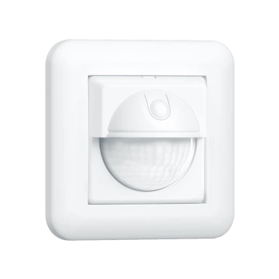 STEINEL Датчик движения IR 2180 UP ECO white