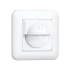 STEINEL Датчик движения IR 2180 UP ECO white STEINEL Датчик движения IR 2180 UP ECO white