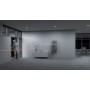 STEINEL Датчик движения Steinel IR 2180 UP ECO white STEINEL Датчик движения Steinel IR 2180 UP ECO white