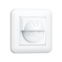 STEINEL Датчик движения Steinel IR 2180 UP ECO white