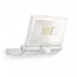 STEINEL Прожектор светодиодный XLED ONE S white STEINEL Прожектор светодиодный XLED ONE S white