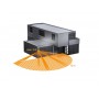 STEINEL Прожектор светодиодный XLED ONE S white STEINEL Прожектор светодиодный XLED ONE S white