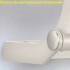 STEINEL Прожектор светодиодный Steinel XLED ONE S white STEINEL Прожектор светодиодный Steinel XLED ONE S white
