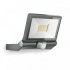 STEINEL Прожектор светодиодный XLED ONE XL S anthracite STEINEL Прожектор светодиодный XLED ONE XL S anthracite