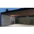 STEINEL Прожектор светодиодный XLED ONE XL S anthracite STEINEL Прожектор светодиодный XLED ONE XL S anthracite