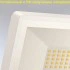 STEINEL Прожектор светодиодный XLED ONE XL S white STEINEL Прожектор светодиодный XLED ONE XL S white
