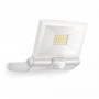 STEINEL Прожектор светодиодный Steinel XLED ONE XL S white STEINEL Прожектор светодиодный Steinel XLED ONE XL S white