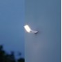 STEINEL Прожектор светодиодный Steinel XLED ONE XL S white STEINEL Прожектор светодиодный Steinel XLED ONE XL S white