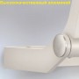 STEINEL Прожектор светодиодный Steinel XLED ONE XL S white STEINEL Прожектор светодиодный Steinel XLED ONE XL S white