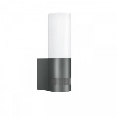 STEINEL Уличный светильник Steinel L 605 LED