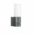STEINEL Уличный светильник Steinel L 605 LED STEINEL Уличный светильник Steinel L 605 LED