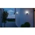 STEINEL Уличный светильник Steinel L 605 LED STEINEL Уличный светильник Steinel L 605 LED