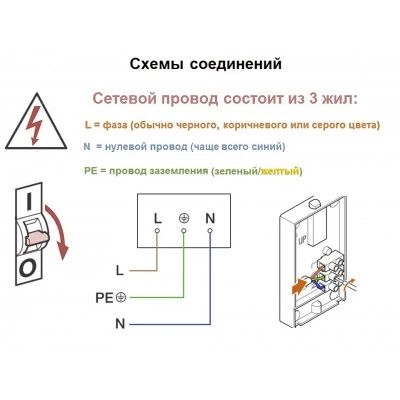 STEINEL Уличный светильник Steinel L 605 LED STEINEL Уличный светильник Steinel L 605 LED