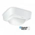 STEINEL Датчик присутствия IR Quattro HD-2 IP (REST API, MQTT, Bacnet) АP STEINEL Датчик присутствия IR Quattro HD-2 IP (REST API, MQTT, Bacnet) АP