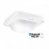 STEINEL Датчик присутствия Steinel IR Quattro HD-2 IP (REST API, MQTT, Bacnet) UP STEINEL Датчик присутствия Steinel IR Quattro HD-2 IP (REST API, MQTT, Bacnet) UP