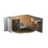 STEINEL Высокочастотный датчик присутствия Steinel HF 360-2 IP (REST API, MQTT, Bacnet) АP STEINEL Высокочастотный датчик присутствия Steinel HF 360-2 IP (REST API, MQTT, Bacnet) АP