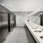STEINEL Высокочастотный датчик присутствия HF 360-2 IP (REST API, MQTT, Bacnet) UP STEINEL Высокочастотный датчик присутствия HF 360-2 IP (REST API, MQTT, Bacnet) UP