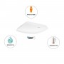 STEINEL Настоящие датчики присутствия Steinel True Presence IP (REST API, MQTT, Bacnet) AP STEINEL Настоящие датчики присутствия Steinel True Presence IP (REST API, MQTT, Bacnet) AP