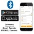 STEINEL Настоящие датчики присутствия Steinel True Presence IP (REST API, MQTT, Bacnet) UP STEINEL Настоящие датчики присутствия Steinel True Presence IP (REST API, MQTT, Bacnet) UP