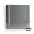 STEINEL IS 180 digi HD 066079 IP 54 athracite / датчик движения настенный, шт,мощность 2000 STEINEL IS 180 digi HD 066079 IP 54 athracite / датчик движения настенный, шт,мощность 2000