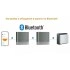 STEINEL IS 180 digi HD 066079 IP 54 athracite / датчик движения настенный, шт,мощность 2000 STEINEL IS 180 digi HD 066079 IP 54 athracite / датчик движения настенный, шт,мощность 2000