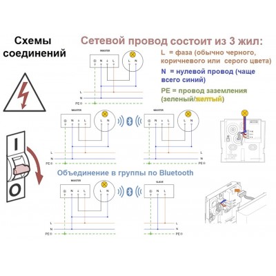 STEINEL IS 180 digi HD 066079 IP 54 athracite / датчик движения настенный, шт,мощность 2000 STEINEL IS 180 digi HD 066079 IP 54 athracite / датчик движения настенный, шт,мощность 2000